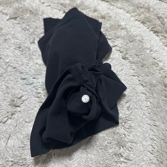 Lululemon Align Short 6" - Picture 4 of 4